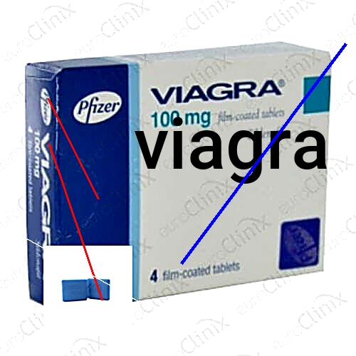 Viagra sans ordonance